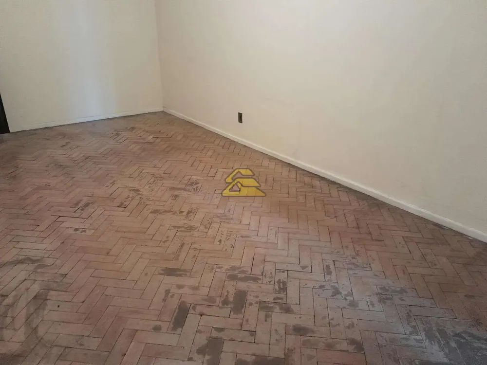 Apartamento, 3 quartos, 96 m² - Foto 8