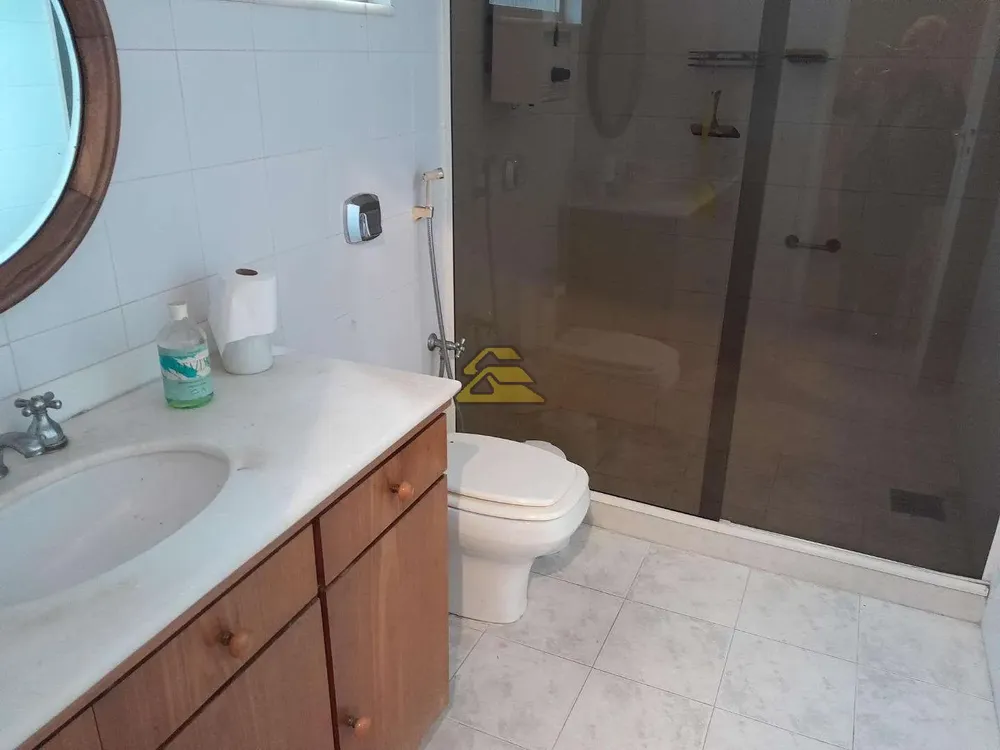 Apartamento, 3 quartos, 96 m² - Foto 20