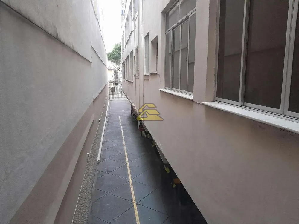 Apartamento, 3 quartos, 96 m² - Foto 29