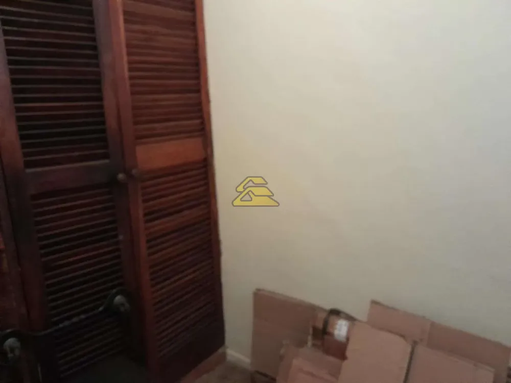 Apartamento, 3 quartos, 96 m² - Foto 25