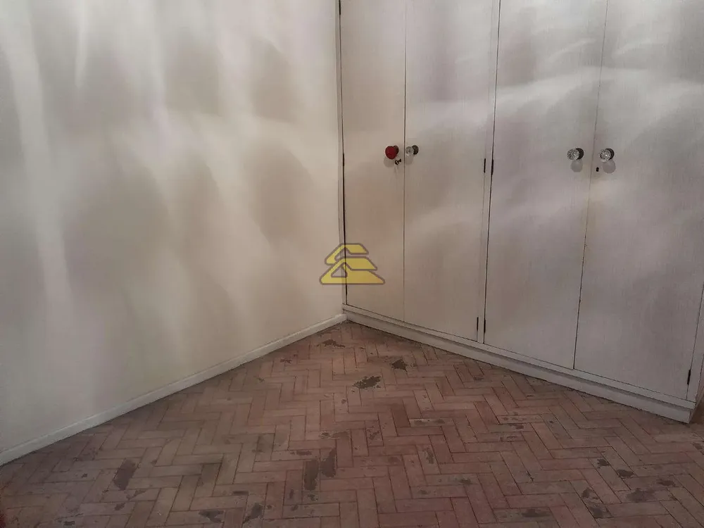 Apartamento, 3 quartos, 96 m² - Foto 13