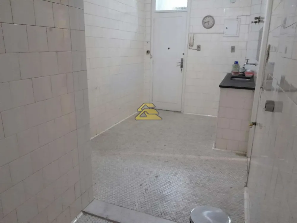 Apartamento, 3 quartos, 96 m² - Foto 17