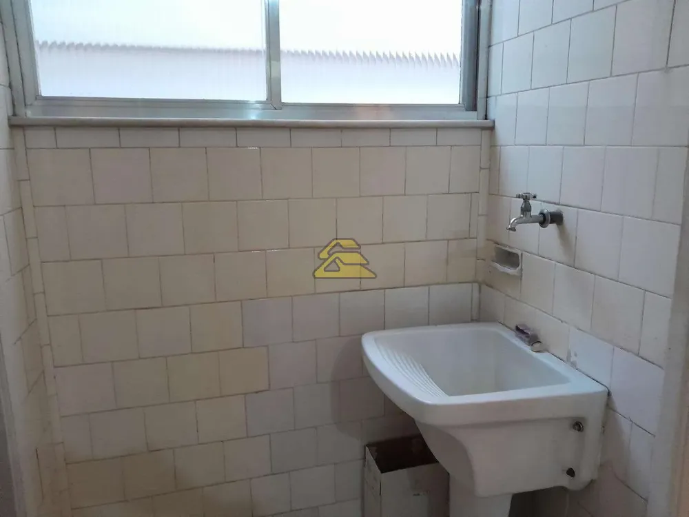 Apartamento, 3 quartos, 96 m² - Foto 23