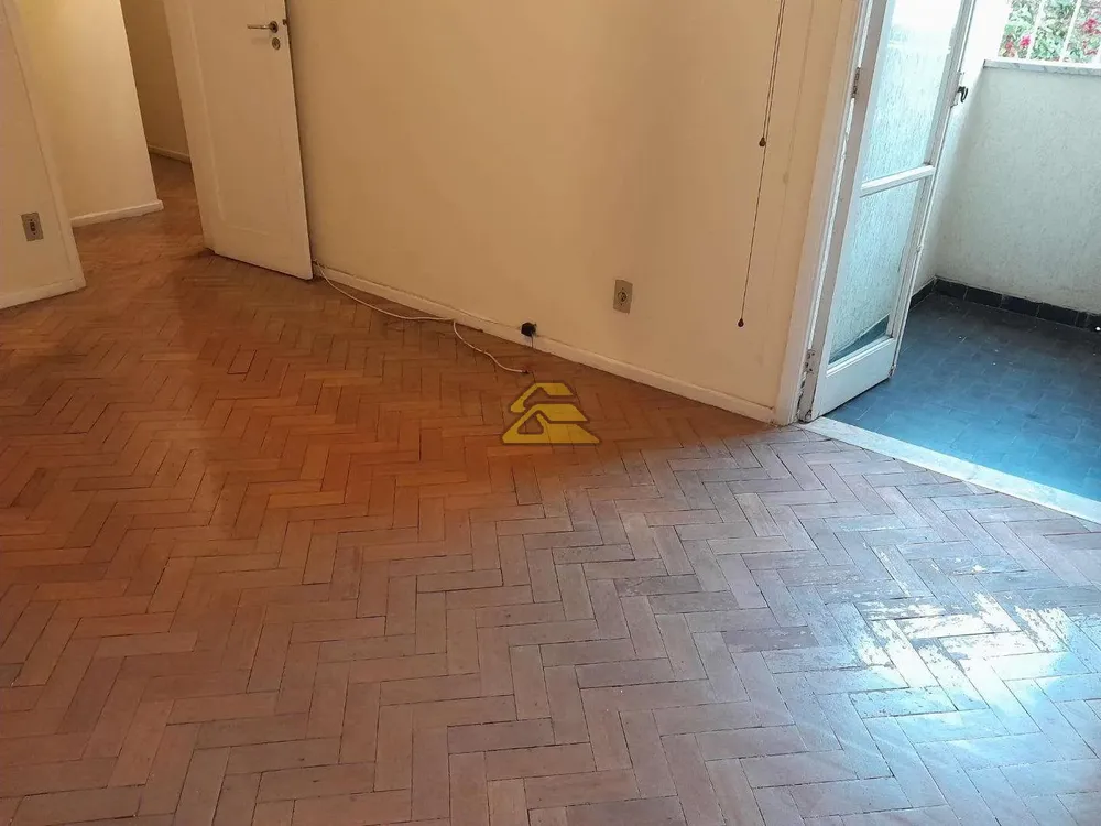 Apartamento, 3 quartos, 96 m² - Foto 12