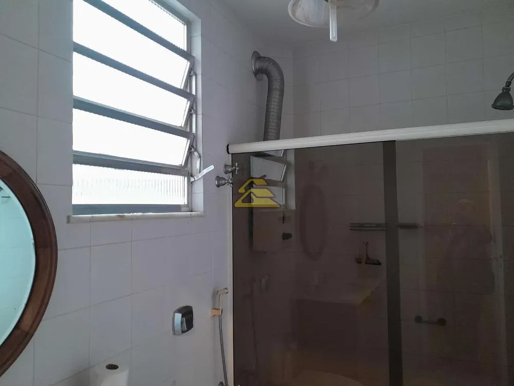 Apartamento, 3 quartos, 96 m² - Foto 19