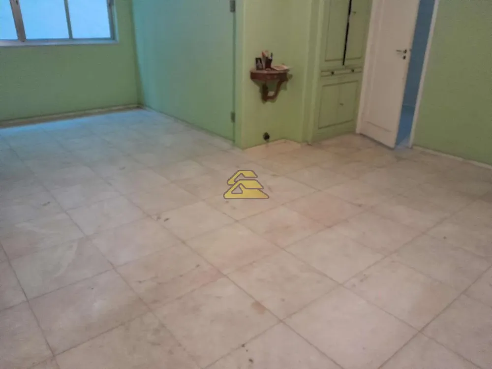 Apartamento, 3 quartos, 96 m² - Foto 5