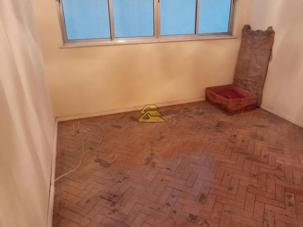 Apartamento, 3 quartos, 96 m² - Foto 10