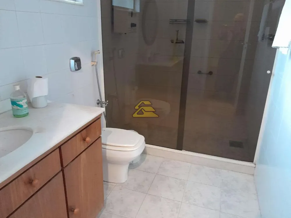 Apartamento, 3 quartos, 96 m² - Foto 18