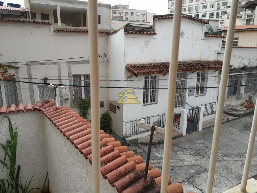 Apartamento, 3 quartos, 96 m² - Foto 28