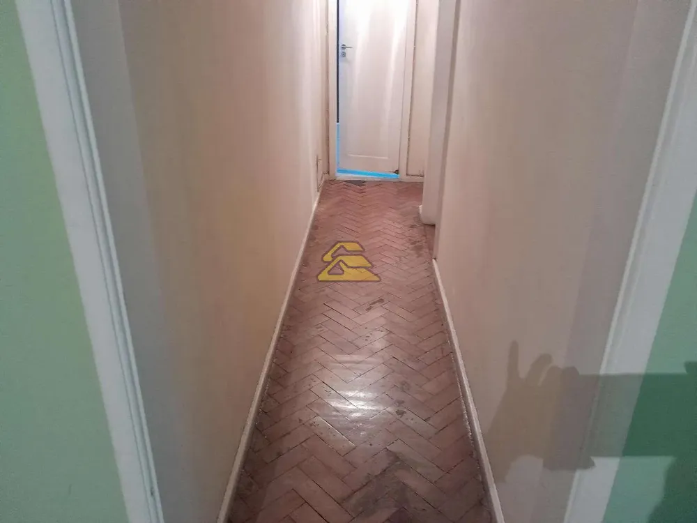 Apartamento, 3 quartos, 96 m² - Foto 15