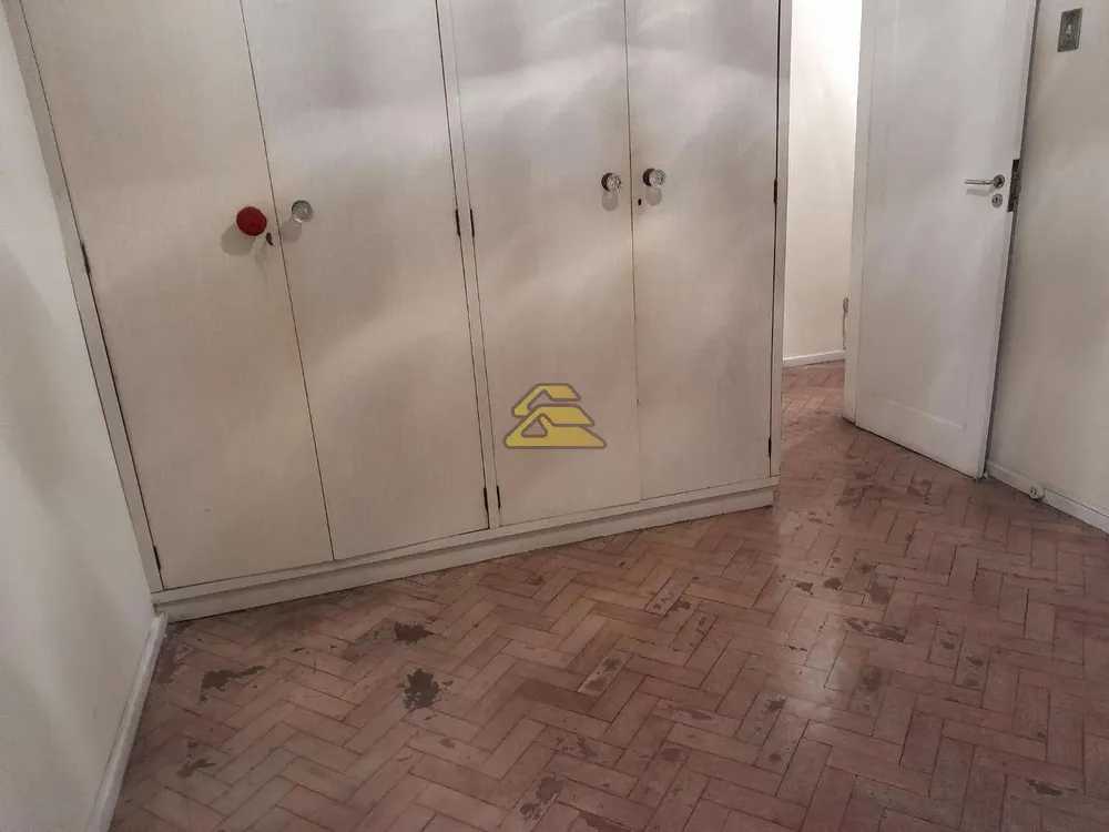 Apartamento, 3 quartos, 96 m² - Foto 14