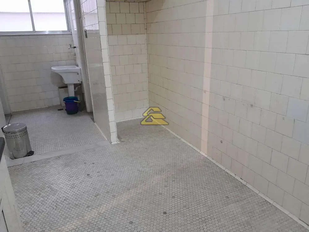 Apartamento, 3 quartos, 96 m² - Foto 22