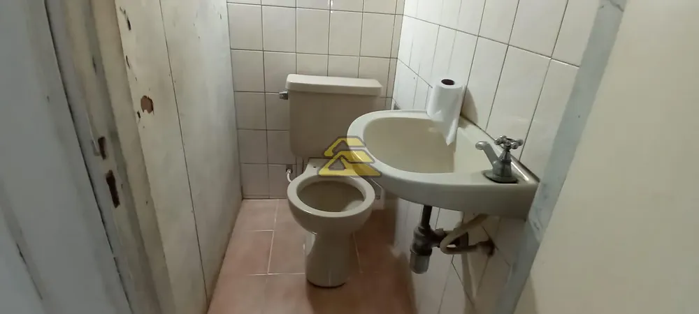 Loja-Salão, 44 m² - Foto 23