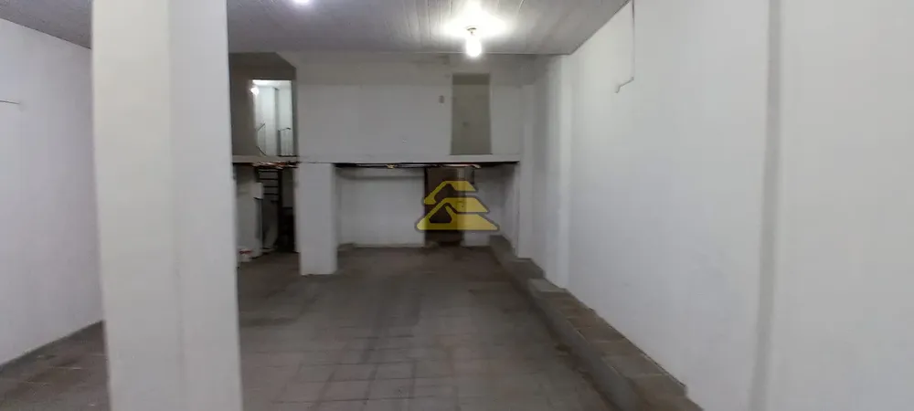Loja-Salão, 44 m² - Foto 8
