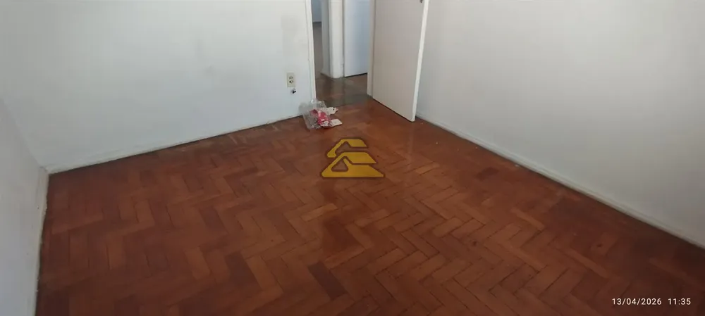 Apartamento, 2 quartos, 53 m² - Foto 22