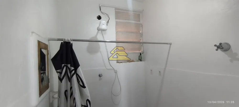 Apartamento, 2 quartos, 53 m² - Foto 18