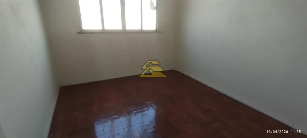 Apartamento, 2 quartos, 53 m² - Foto 19