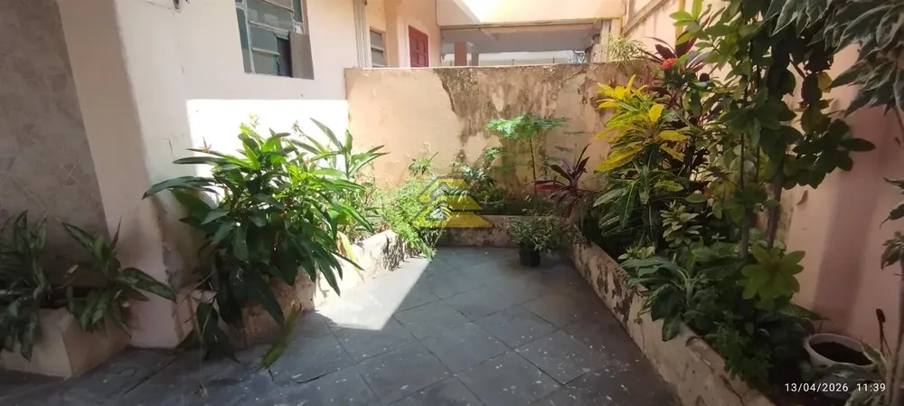 Apartamento, 2 quartos, 53 m² - Foto 8