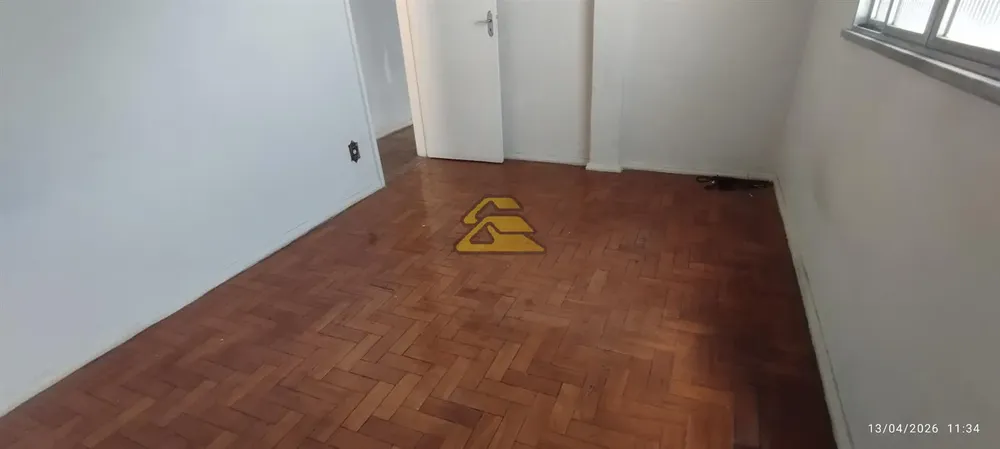 Apartamento, 2 quartos, 53 m² - Foto 17