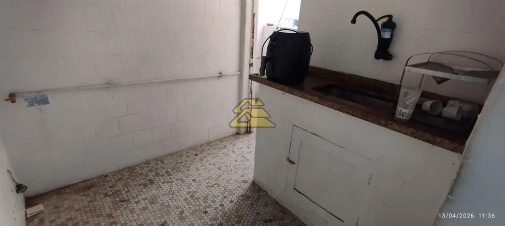 Apartamento, 2 quartos, 53 m² - Foto 14