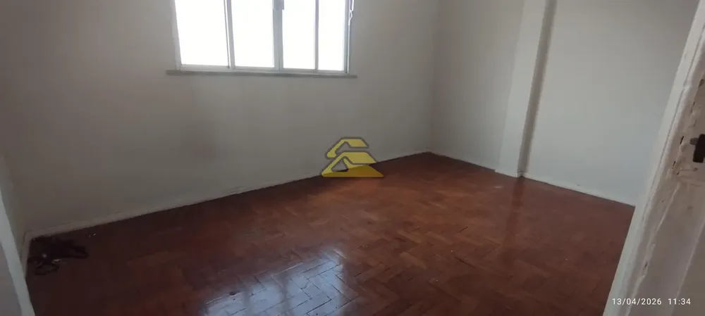 Apartamento, 2 quartos, 53 m² - Foto 3