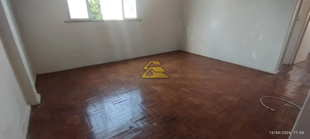 Apartamento, 2 quartos, 53 m² - Foto 20