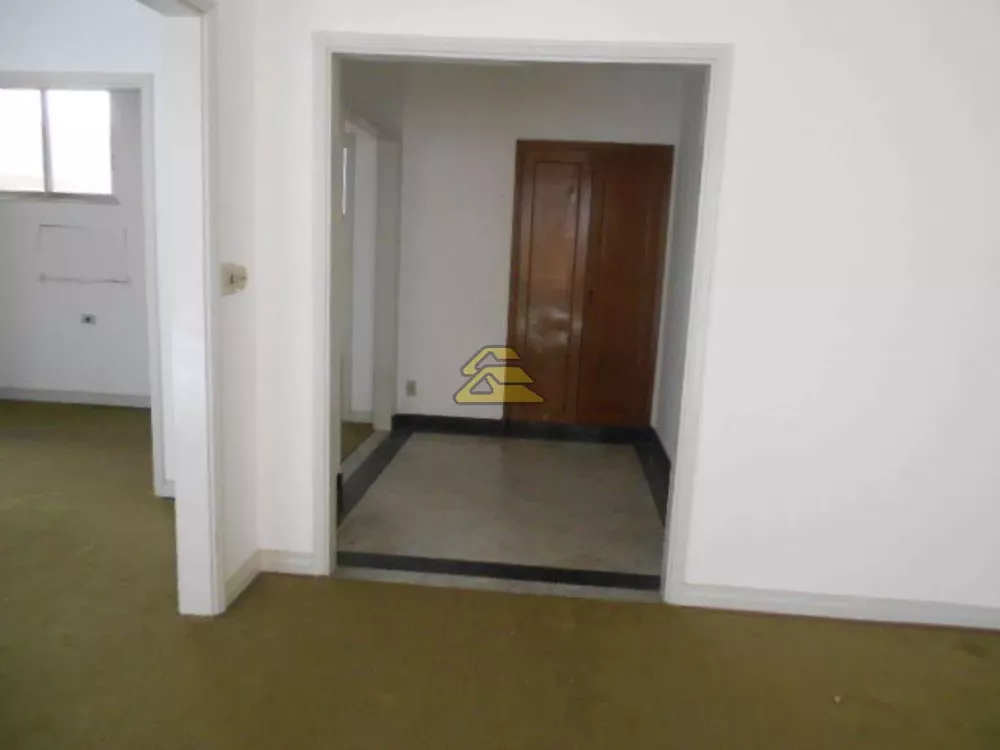 Apartamento, 4 quartos, 233 m² - Foto 5