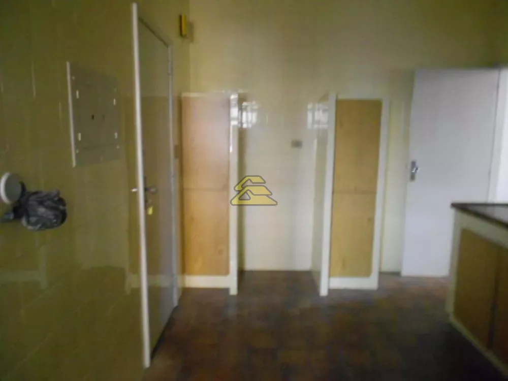 Apartamento, 4 quartos, 233 m² - Foto 13