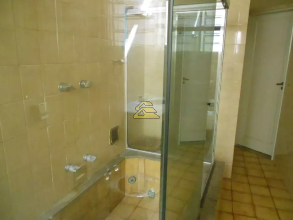 Apartamento, 4 quartos, 233 m² - Foto 19