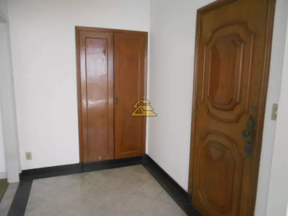 Apartamento, 4 quartos, 233 m² - Foto 2