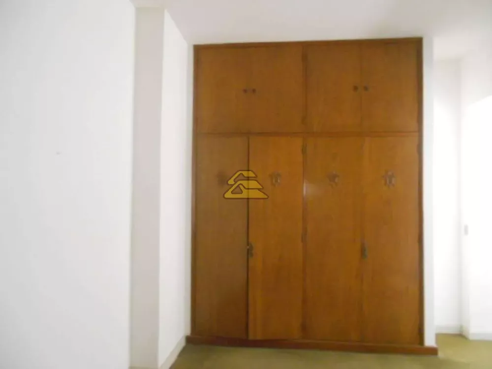 Apartamento, 4 quartos, 233 m² - Foto 9