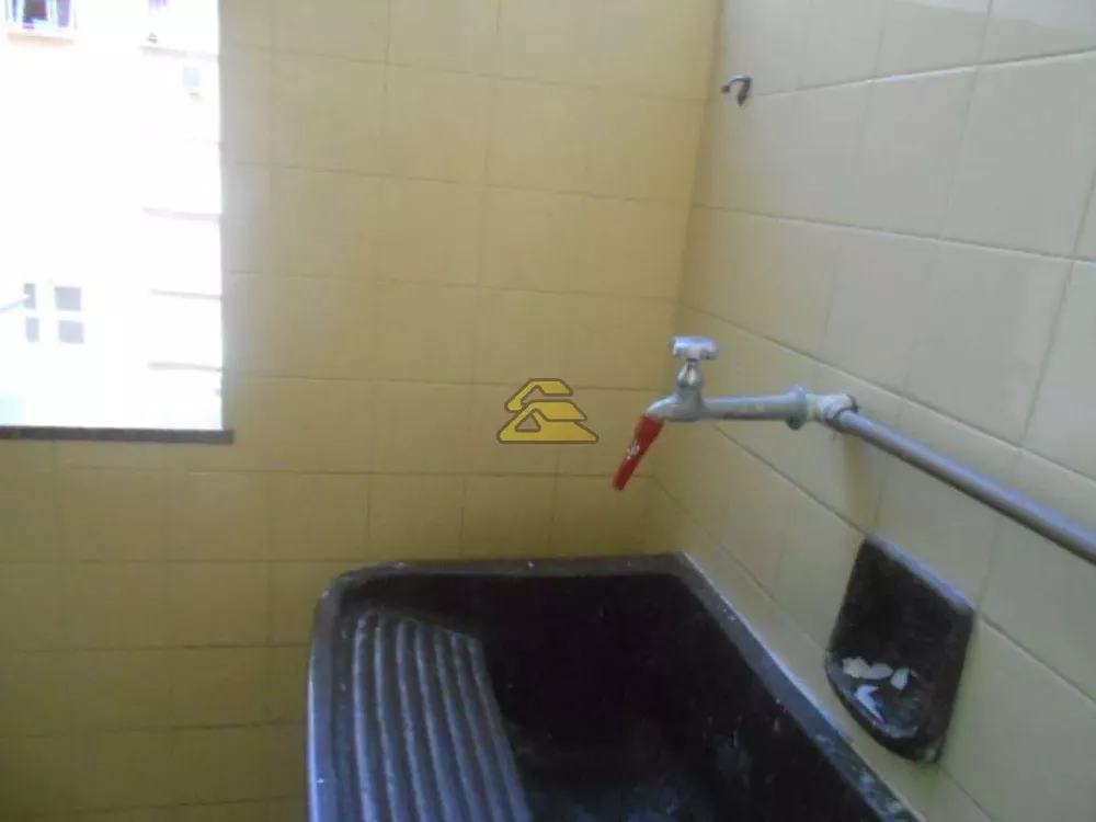 Apartamento, 4 quartos, 233 m² - Foto 22