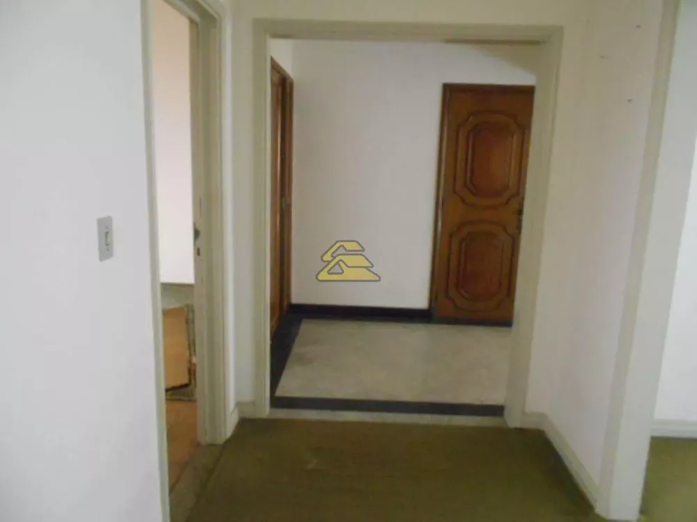 Apartamento, 4 quartos, 233 m² - Foto 3