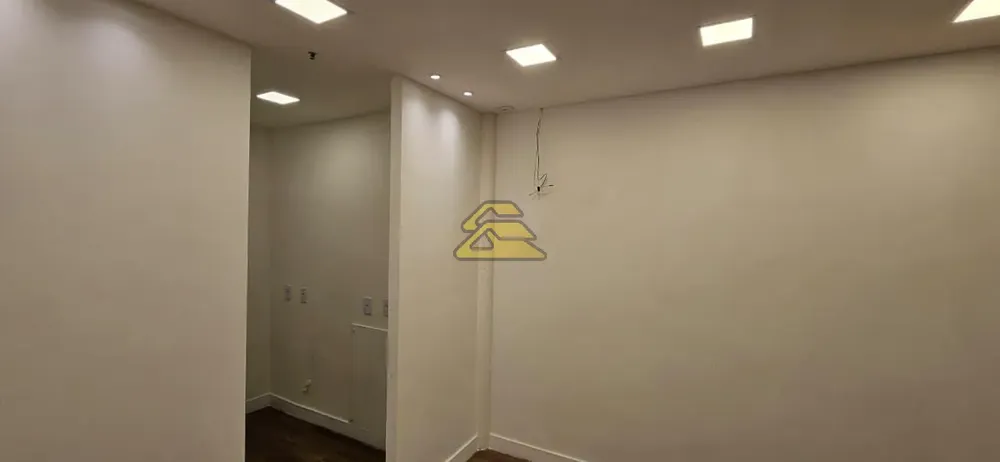 Loja-Salão, 46 m² - Foto 6