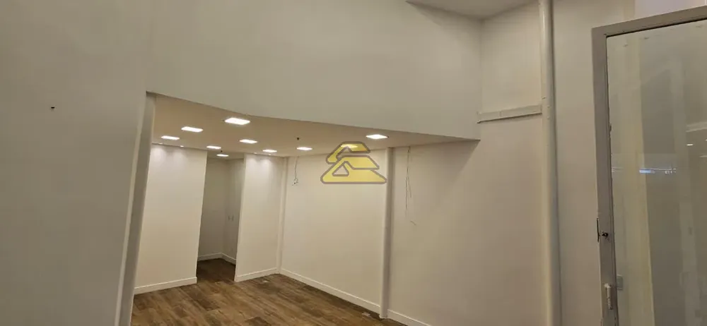 Loja-Salão, 46 m² - Foto 18