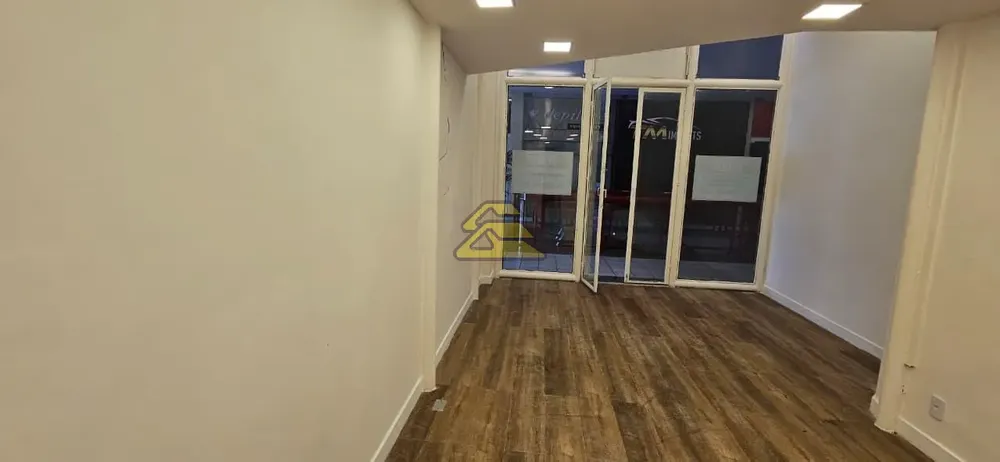 Loja-Salão, 46 m² - Foto 20
