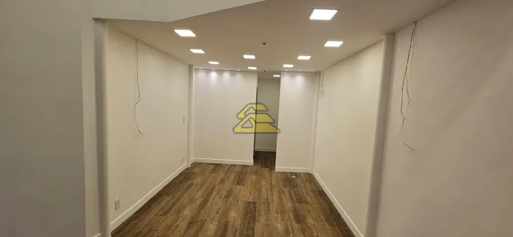 Loja-Salão, 46 m² - Foto 10