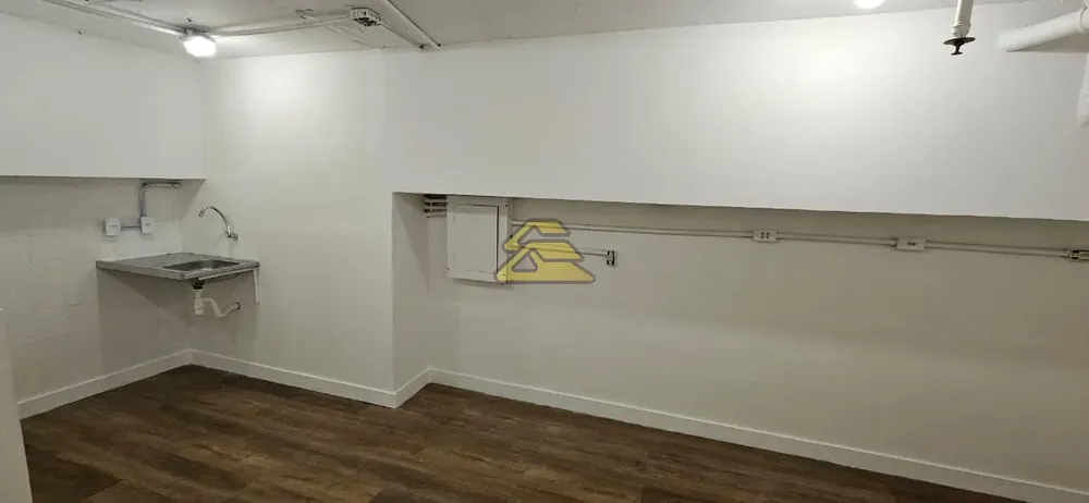 Loja-Salão, 46 m² - Foto 7