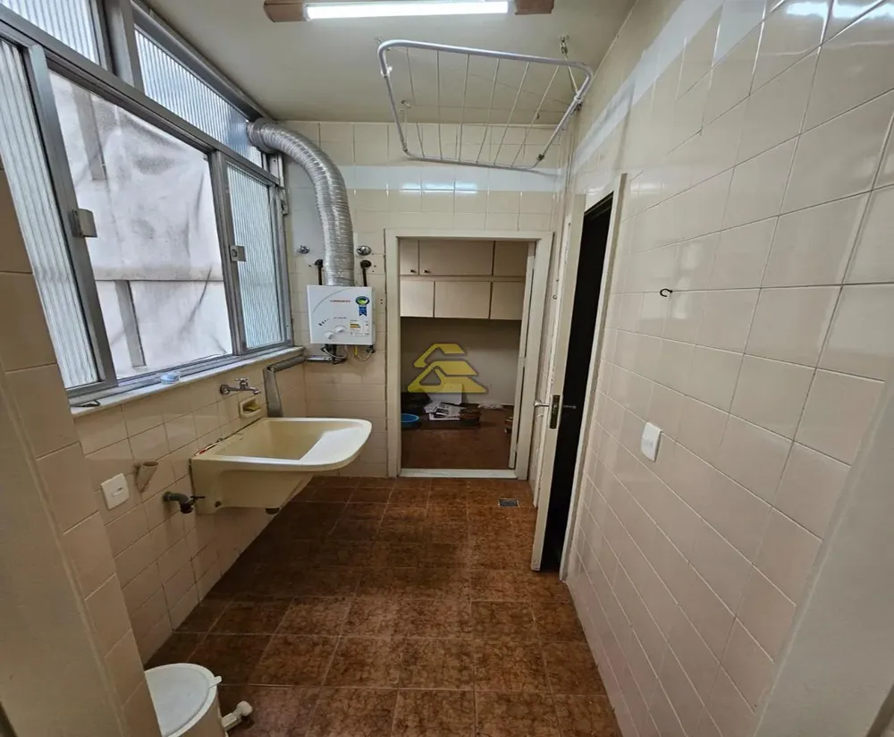 Apartamento, 3 quartos, 104 m² - Foto 4