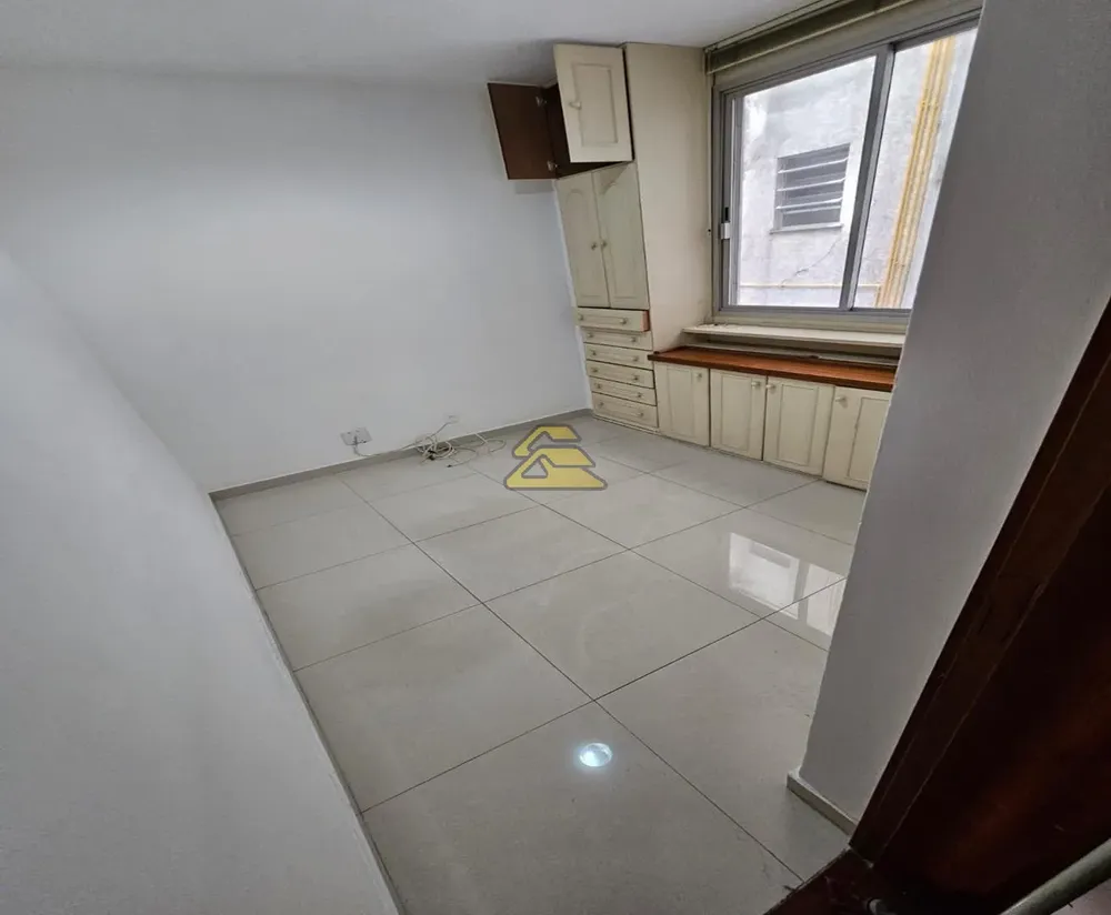 Apartamento, 3 quartos, 104 m² - Foto 13