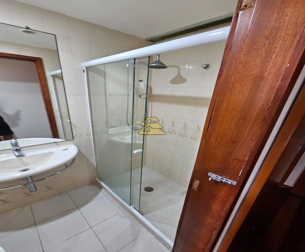 Apartamento, 3 quartos, 104 m² - Foto 20