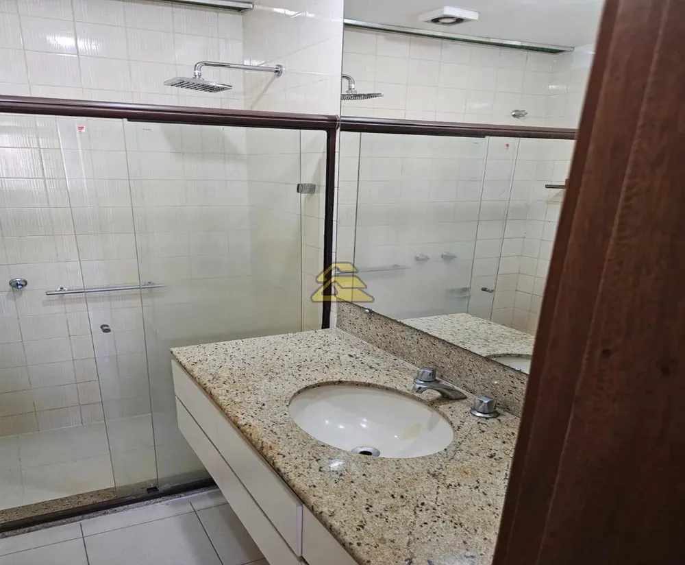 Apartamento, 3 quartos, 104 m² - Foto 7
