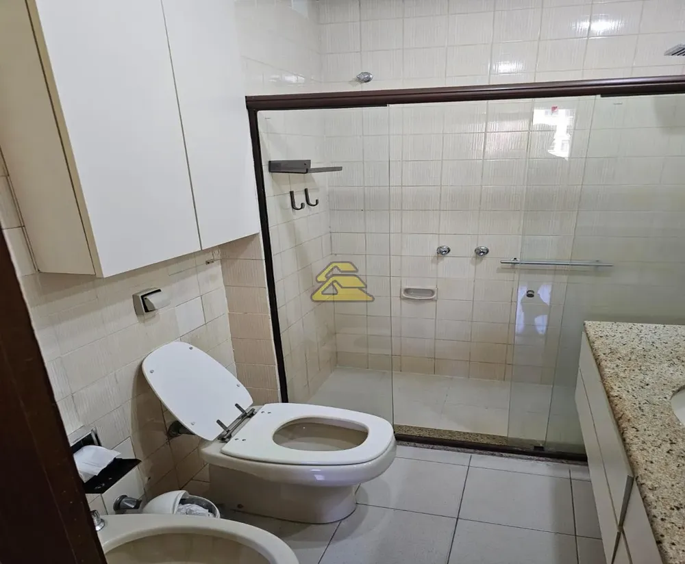 Apartamento, 3 quartos, 104 m² - Foto 2