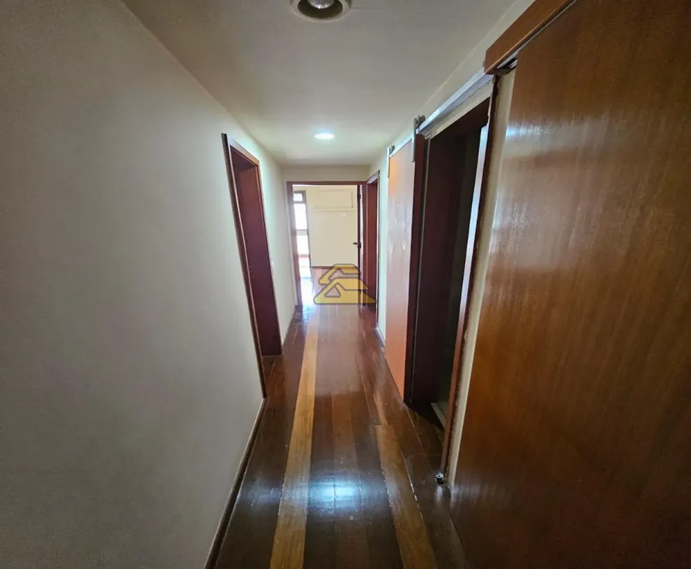 Apartamento, 3 quartos, 104 m² - Foto 3