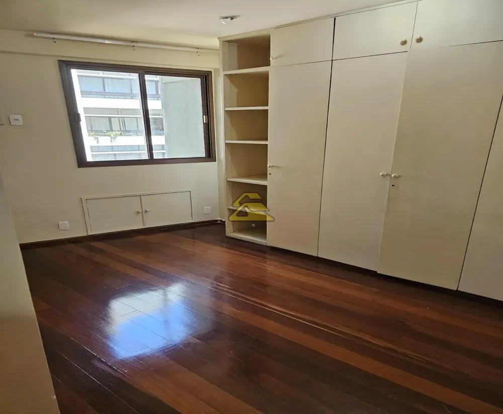 Apartamento, 3 quartos, 104 m² - Foto 11