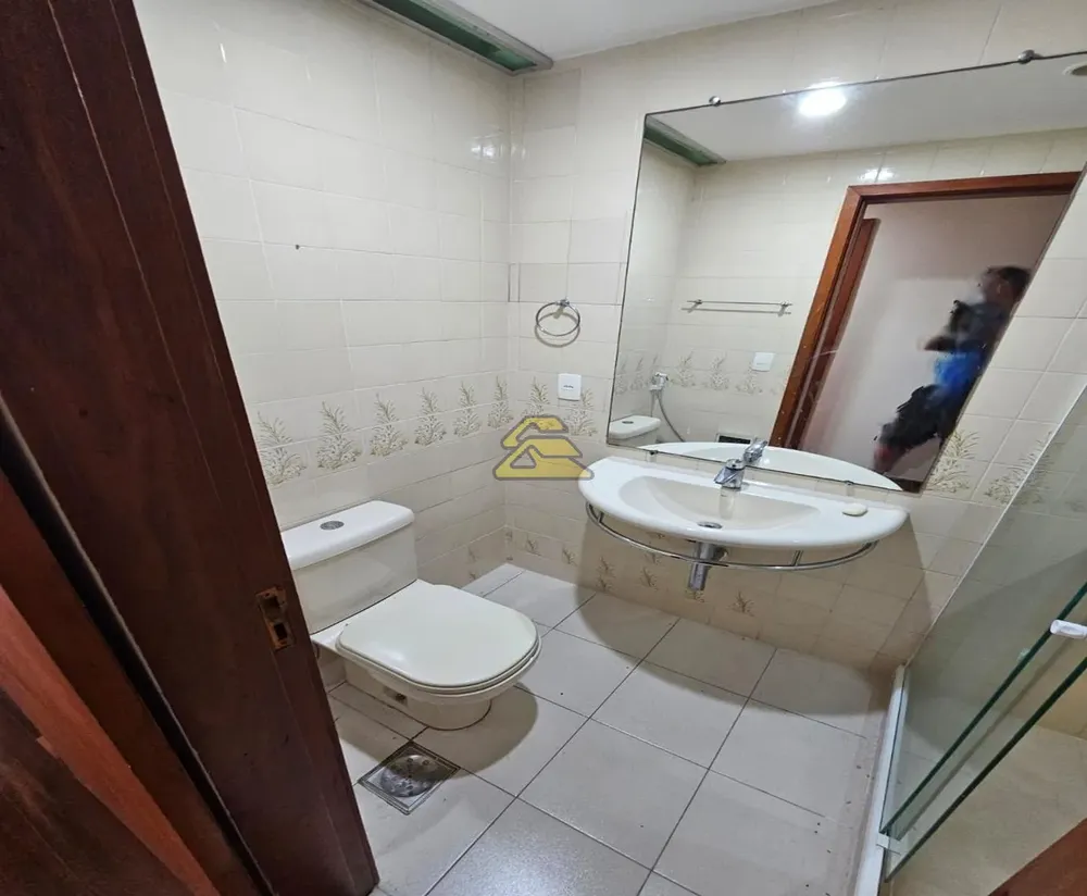 Apartamento, 3 quartos, 104 m² - Foto 6