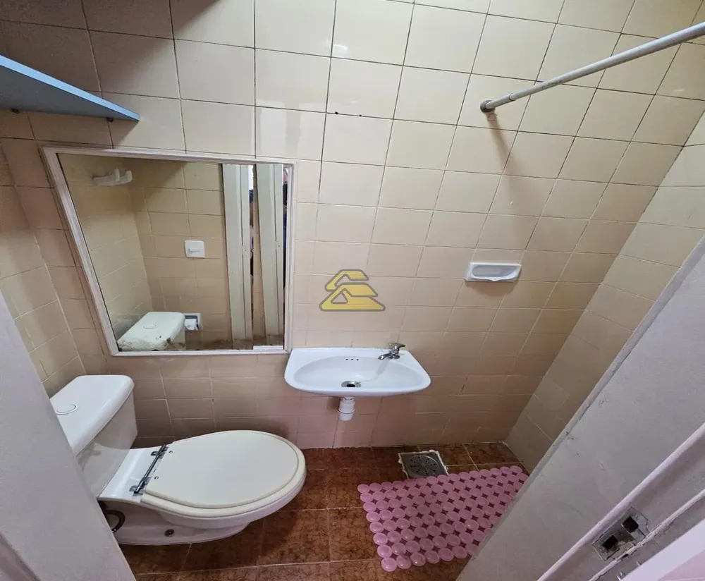 Apartamento, 3 quartos, 104 m² - Foto 18