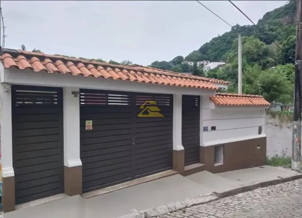 Casa, 3 quartos, 523 m² - Foto 19