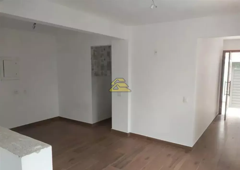 Casa, 3 quartos, 523 m² - Foto 7