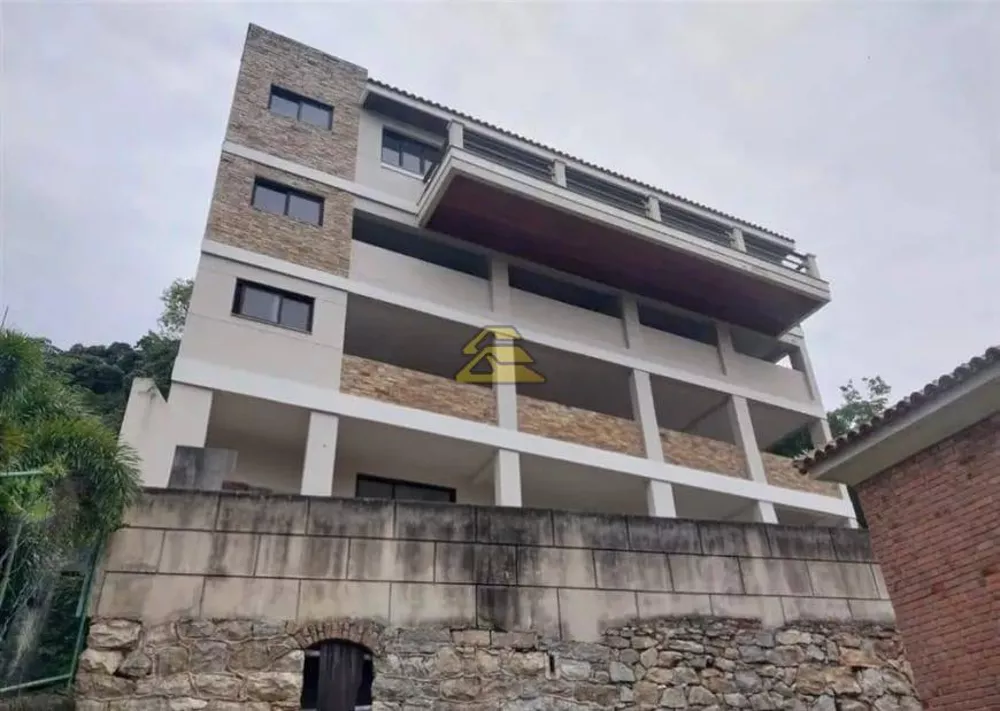 Casa, 3 quartos, 523 m² - Foto 20